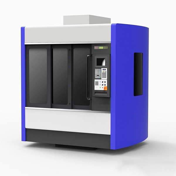 米兰体育网址:嘉泰激光登上央视《朝闻天下》技术实力获得权威认可！