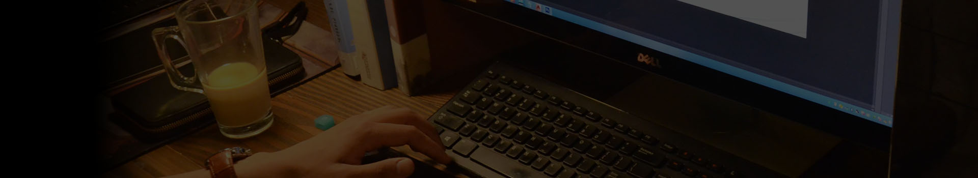 米兰体育网址:王忠昆调研12345热线平台及政务服务大厅运作情况